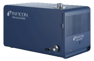 modul_1000_detector_de_helio_inficon_brasil